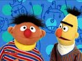 Barrio Sésamo Juega Conmigo S01E26 Sentimientos