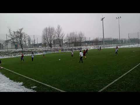 8.02.26 Przemysław Poznań - Orlik Poznań 3/4