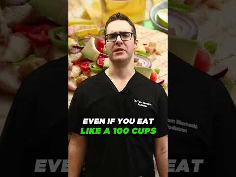 Best Varicose Vein Home Treatments Top 25 Spider Veins Remedies