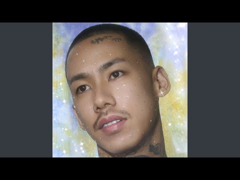 Video thumbnail for 人気 (Ninki)