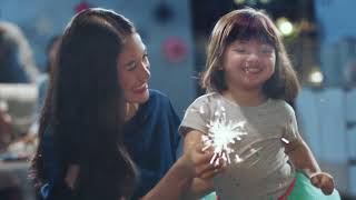 Download lagu Nestlé LACTOGROW – HAPPY STORIES mp3 Download lagu Nestlé LACTOGROW – HAPPY STORIES mp3