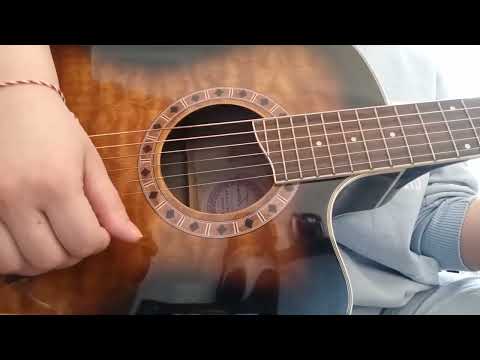 gökyüzüne taşınsam - paptircem & dilan balkay (cover)