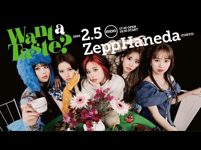 フィロソフィーのダンス、モーニング娘。'24小田さくらと夢の競演で大号泣!再着火で挑むライブ”Funky But Chic”の開催も決定! 6 YouTubeサムネイル