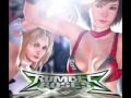 Rumble Roses XX Original Soundtrack CD1 Track 15 Lady X Subsistence