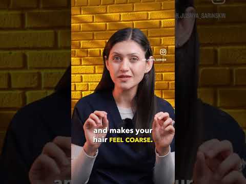 The best way to remove your facial hair || Dr. Jushya Bhatia Sarin ||