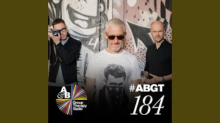 Save Me [ABGT184] (Acoustic II)