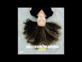 Airelle Besson & Nelson Veras - Neige
