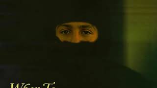 Descargar Drake - When To Say When Alexjquest MP3. Drake - When To Say When Alexjquest