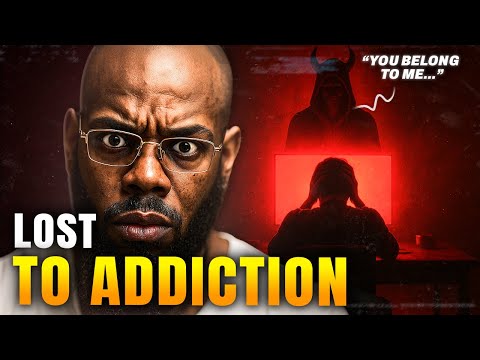 I Met Jesus Face to Face—What He Told Me Shattered Everything