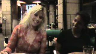 german song by Jennifer with Carrie & Saraha