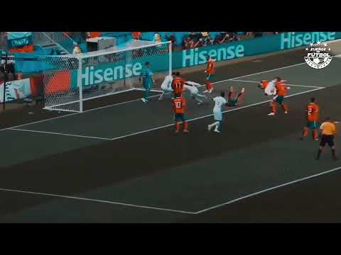 Arhbo featuring Ozuna & GIMS | FIFA World Cup2022™M Official Soundtrack🏆