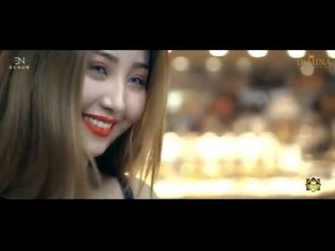 Rena Mijit - Nim Bilay | Uyghur Song 2019 | رەنا مىجىت - نىم بىلەي l 热娜