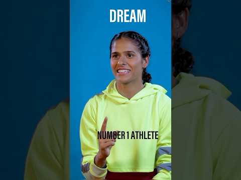 Shaili Singh #longjumper #longjumping #longjump #jumpersworld #tracklife #trackislife