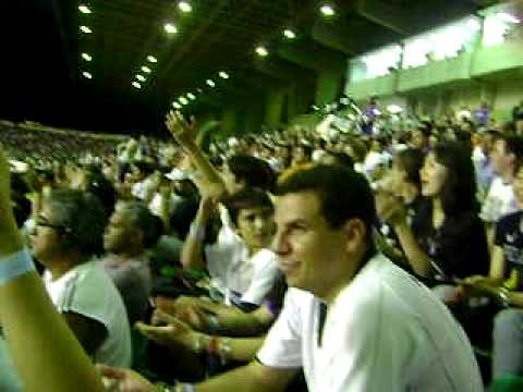 Mixto-MT X Corinthians(Parte 2)