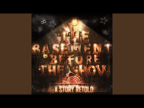 Who Knows Who Knows Nothing - The Playwright