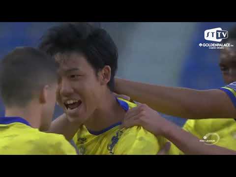 Recap tot aan de winterstop