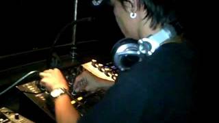 DJ Apin17 Hip Hop M3.3GP