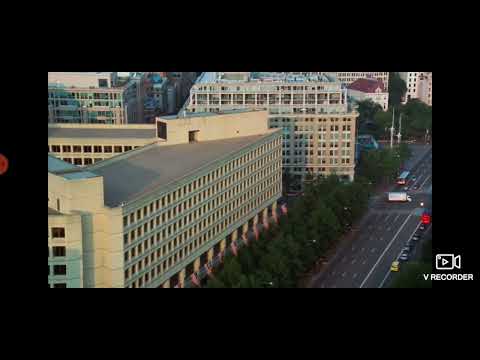 Bones S7 ep 6 the crack in the code