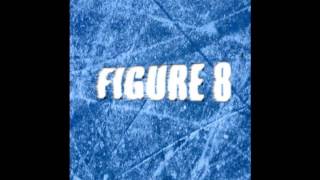 Figure 8 - "Beneath" - Practice Demo - November 2010