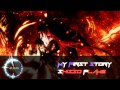 Nightcore - Shisso Flame 