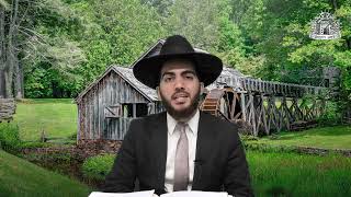 הרב יצחק מאזוז - האם מותר לחולה לצלצל לאחות בשבת, והאם מותר לעשות כפיים וצלילים  // סימן של"ח סעיף א (מוסדות כיסא רחמים) - התמונה מוצגת ישירות מתוך אתר האינטרנט יוטיוב. זכויות היוצרים בתמונה שייכות ליוצרה. קישור קרדיט למקור התוכן נמצא בתוך דף הסרטון