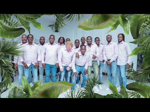 New Style Live Aisa poku