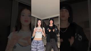 TIK TOK DE CARLOS ALBERTO FUENTES Y IAMFERV #shorts