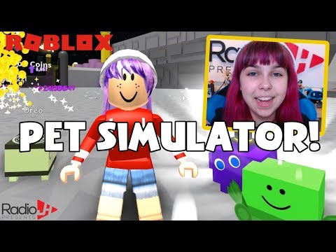 Roblox Pet Simulator To The Moon With Rainbow Pets Download - roblox pet simulator to the moon with rainbow pets