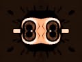 Klasky Csupo In G Major 95 Sony Vegas 7 0 Version