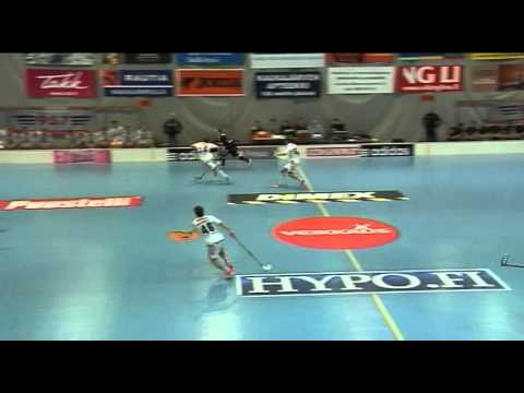 Maalikooste: Koovee - SSV