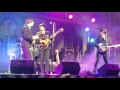 Slow Down - Beatles by Britain's Finest tribute band