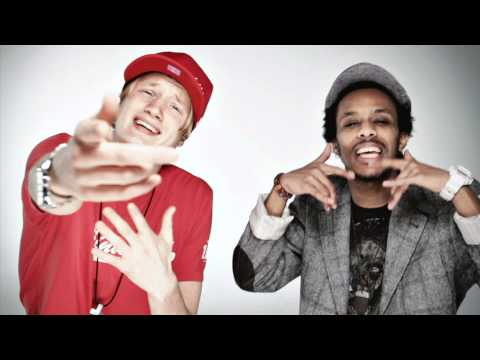 download lagu mp3 mp4 Ubesvart Anrop, download lagu Ubesvart Anrop gratis, unduh video klip Ubesvart Anrop