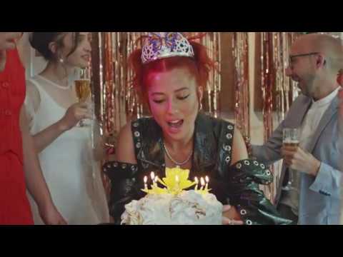 Goldroom - Nothing Matters (feat. Chela)