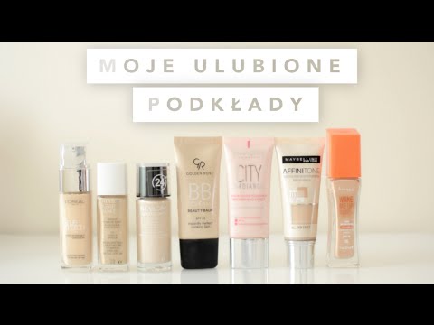 Maska do włosów do przywrócenia po curlingu Depilatory zamów