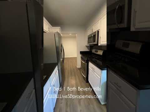 Villa Rebecca - Video 2 of 2
