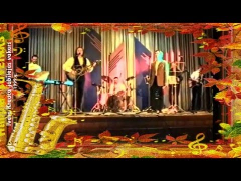 Atmiņu Suvenīrs 7/11