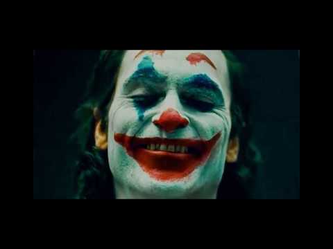 Defeated Clown - JOKER (2019) Low Brass Cover