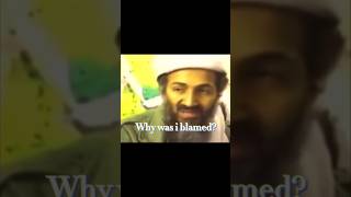 Download lagu I don't Know 🧃 Edition Part 5 #shorts #trending #idontknow #viral #memes #funny #dance #erika #fypシ mp3