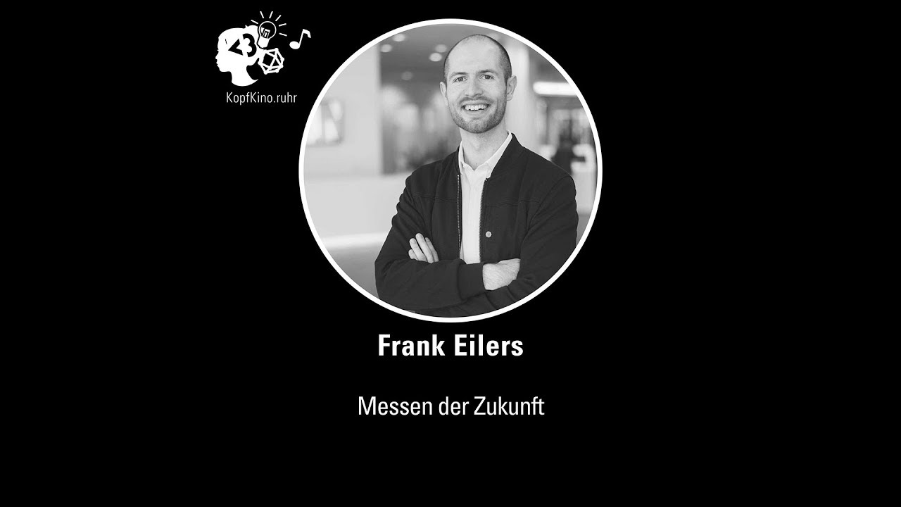 Messen der Zukunft — Virtuelle Showrooms, KopfKino Ep. 05