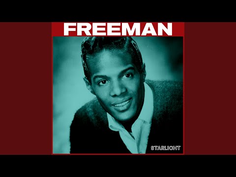 Love You Most Of All by Sam Cooke — 1958 Hot 100 hit