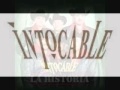 INTOCABLE *PIENSALO BIEN*