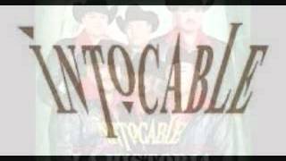 INTOCABLE *PIENSALO BIEN*