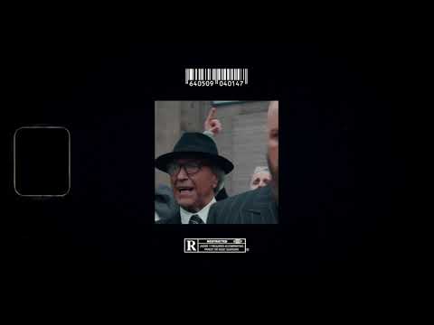 *FREE* KOLLEGAH x ZHT TYPE BEAT ''LÖWE'' | FREE TYPE BEAT 2021 (prod.by SCALETTA)