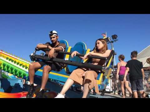 Day 23 & 24 - #askforthebilinUK