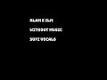 Kalam E ILM WITHOUT MUSIC