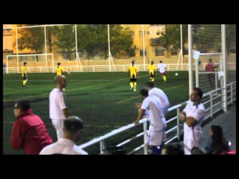 TerceraGI.Xalke 4.0 - New Team