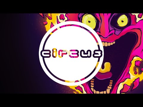 Conrank - Heart Of Fire feat. Charmae