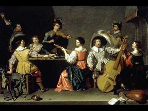 Leonel Power (1370/1385-1445) - Gloria