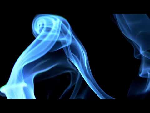 Even... (composition) | Mariuga R.