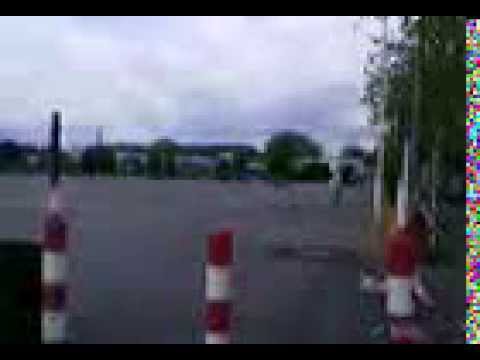 JO DÄ OEPPING......muss man laut hören!!!